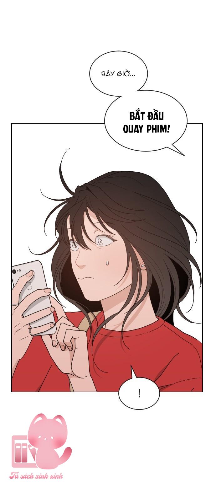 Vận May Không Ngờ - Chap 53 - Trang 14