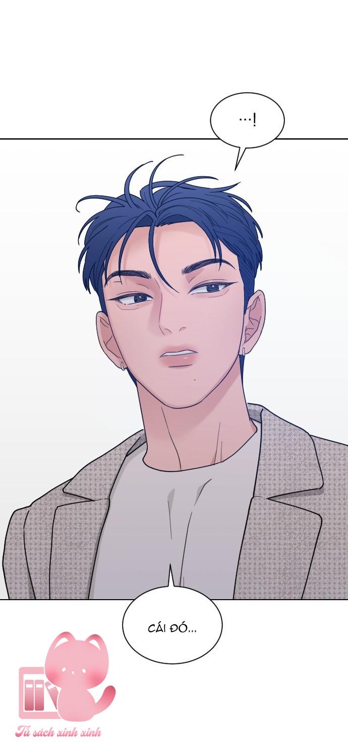 Vận May Không Ngờ - Chap 53 - Trang 27