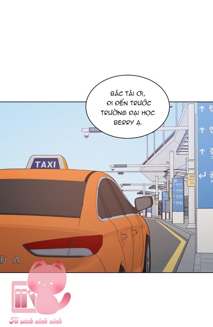 Vận May Không Ngờ - Chap 53 - Trang 47