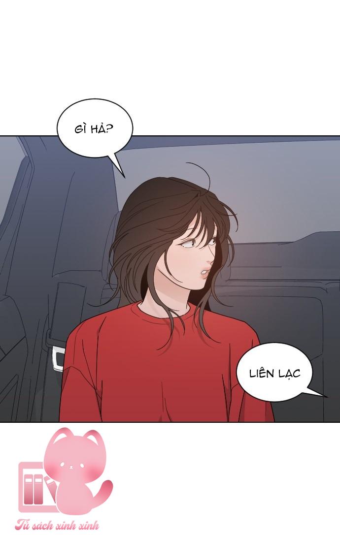 Vận May Không Ngờ - Chap 53 - Trang 49