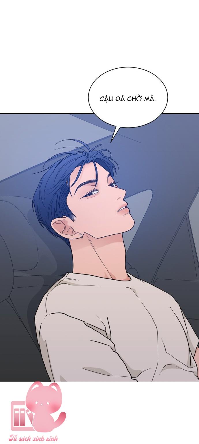 Vận May Không Ngờ - Chap 53 - Trang 50