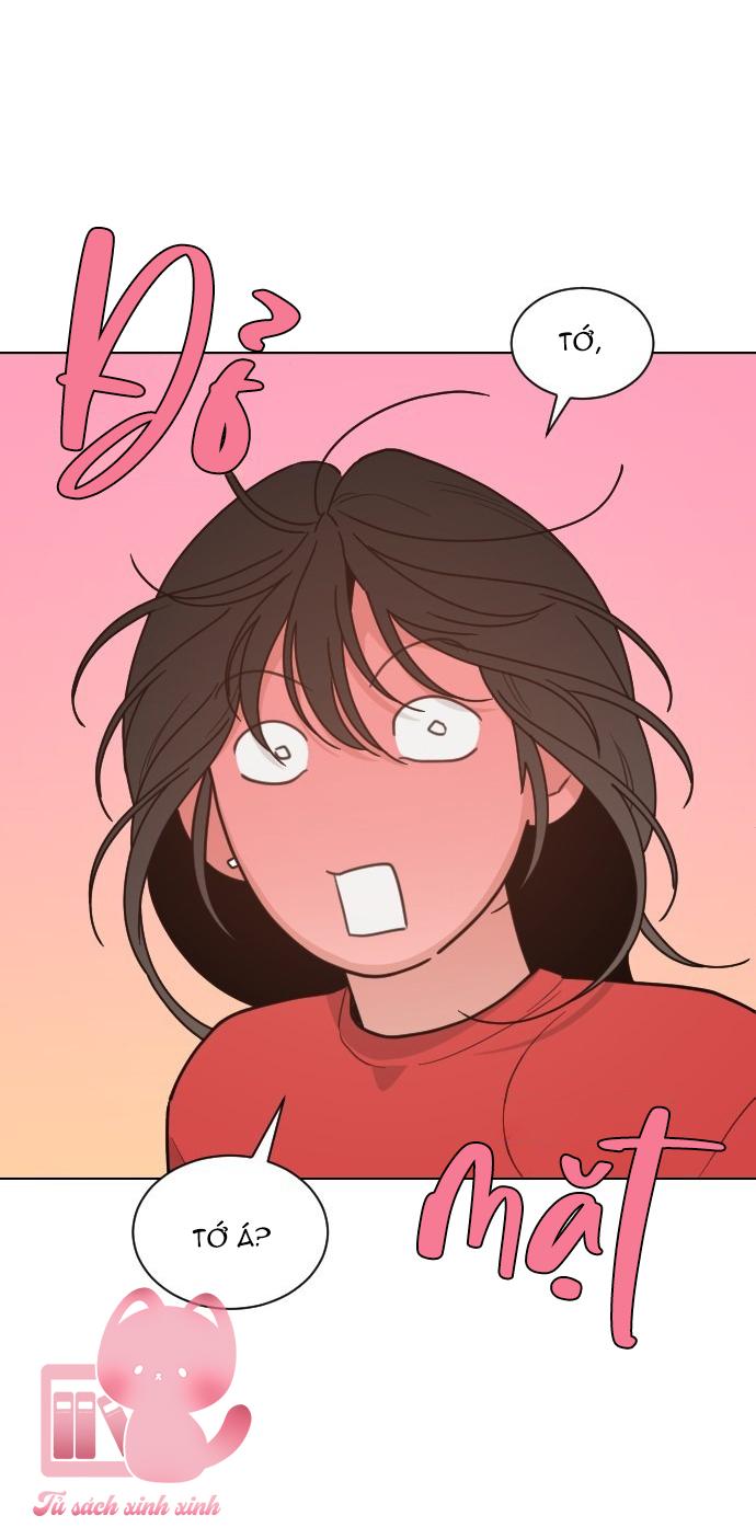 Vận May Không Ngờ - Chap 53 - Trang 51