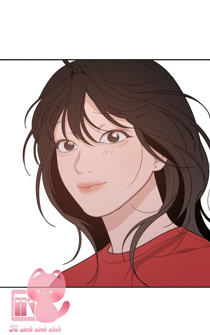 Vận May Không Ngờ - Chap 53 - Trang 59