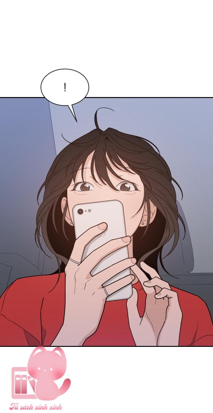 Vận May Không Ngờ - Chap 53 - Trang 62