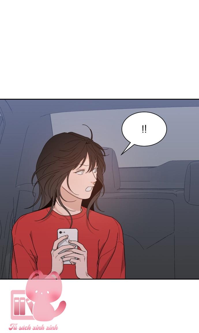 Vận May Không Ngờ - Chap 53 - Trang 64