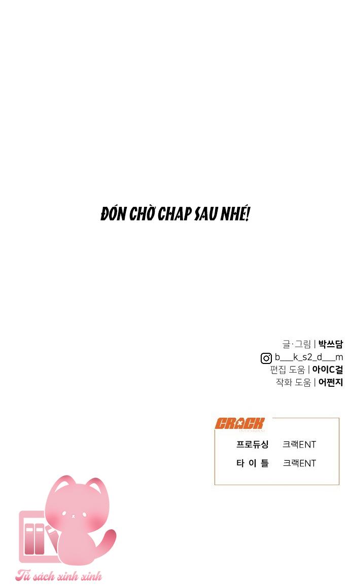 Vận May Không Ngờ - Chap 53 - Trang 67
