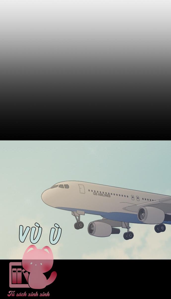 Vận May Không Ngờ - Chap 54 - Trang 13