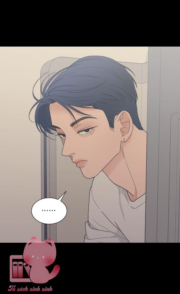 Vận May Không Ngờ - Chap 54 - Trang 17