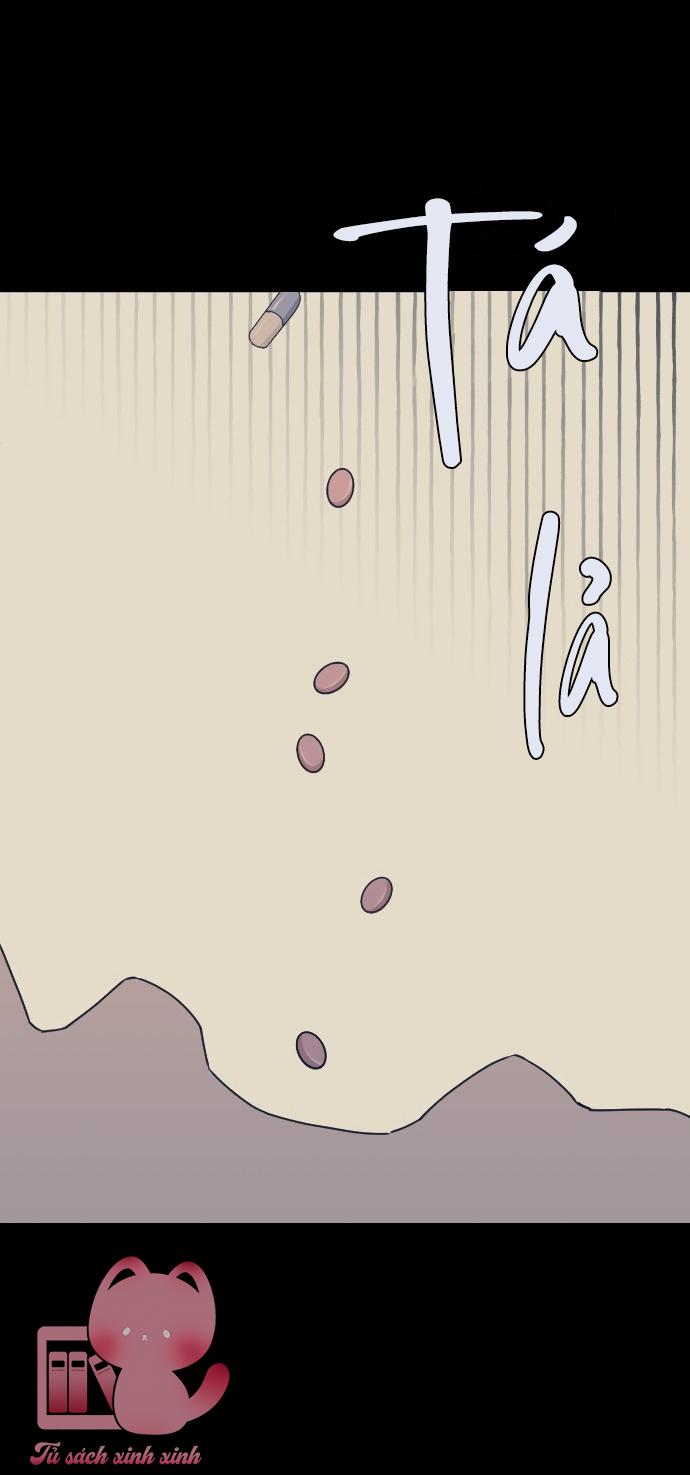 Vận May Không Ngờ - Chap 54 - Trang 20