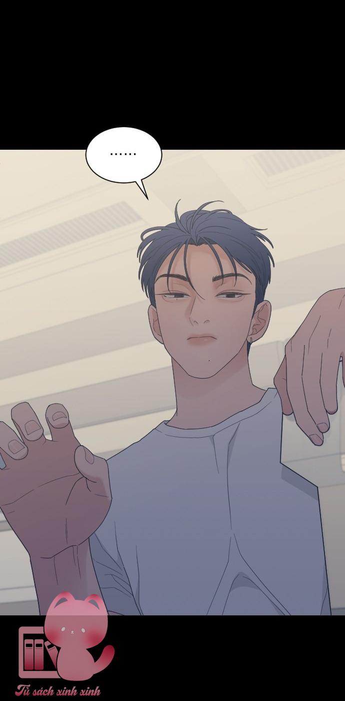 Vận May Không Ngờ - Chap 54 - Trang 21