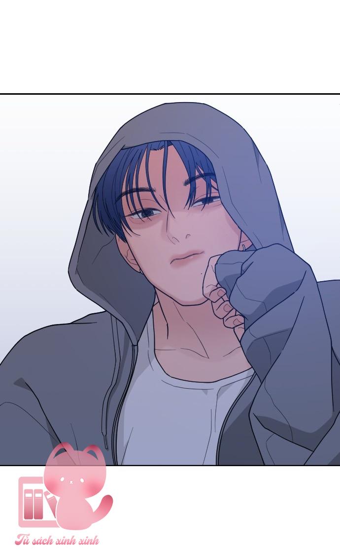 Vận May Không Ngờ - Chap 54 - Trang 24