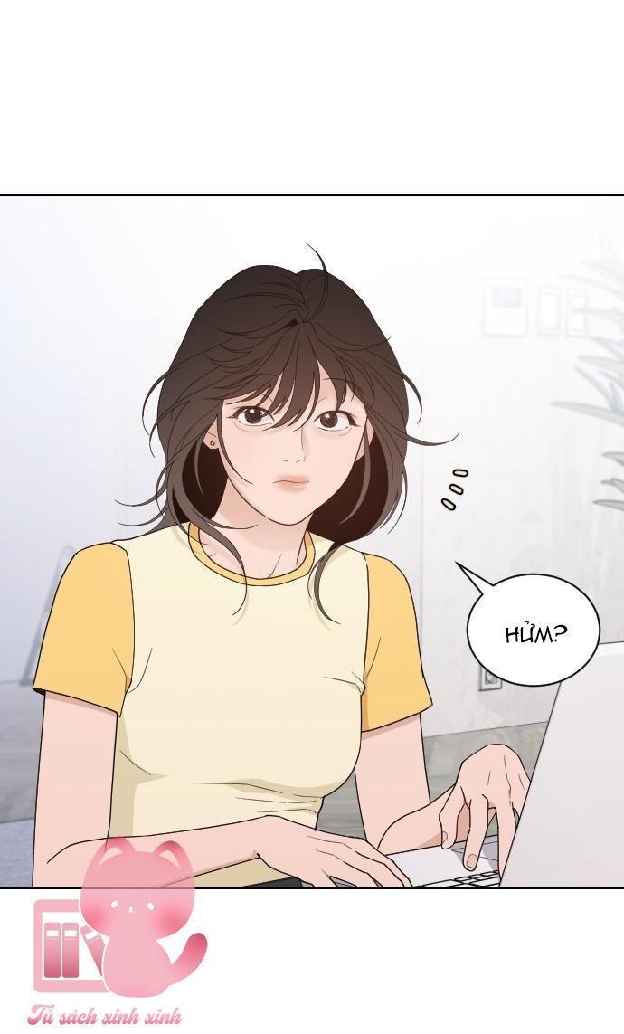 Vận May Không Ngờ - Chap 54 - Trang 30