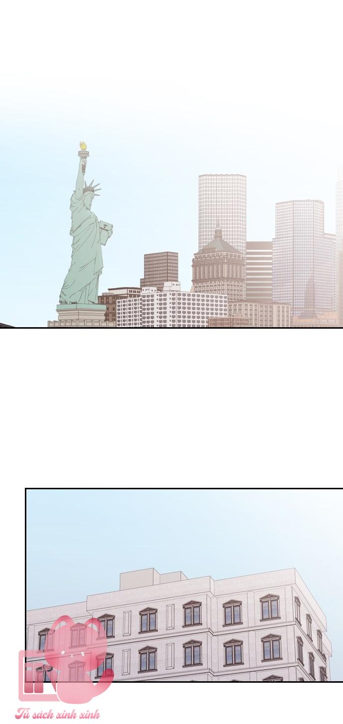 Vận May Không Ngờ - Chap 54 - Trang 4