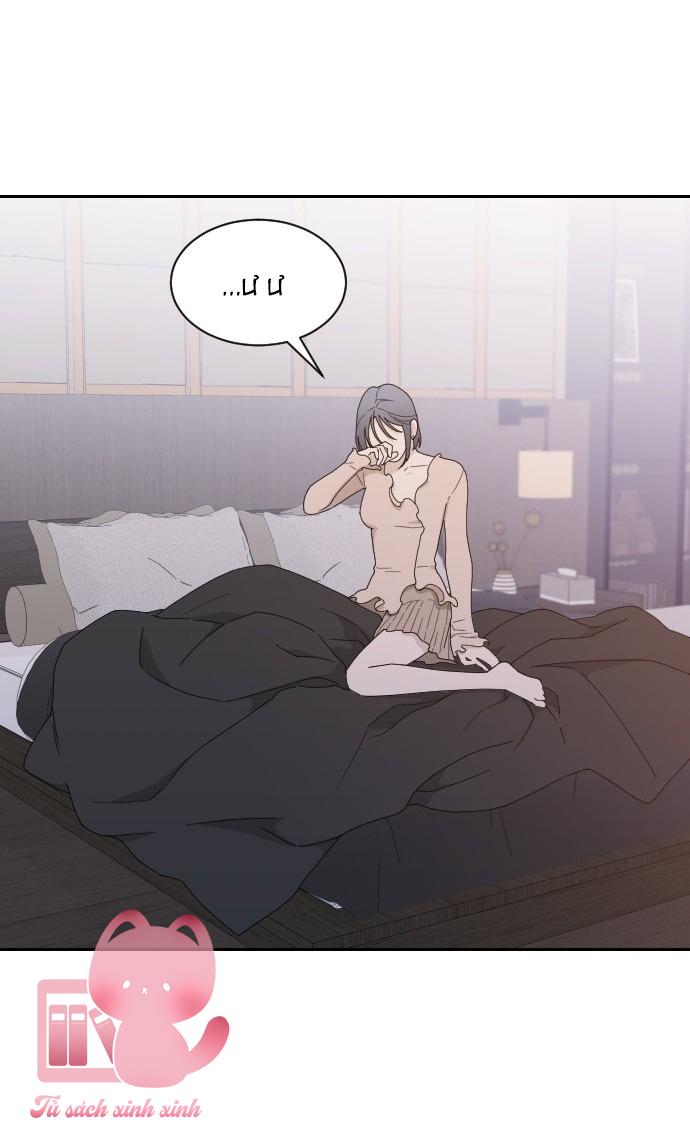Vận May Không Ngờ - Chap 54 - Trang 6