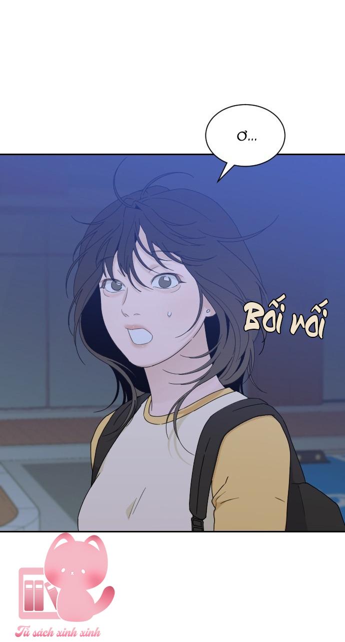 Vận May Không Ngờ - Chap 54 - Trang 53