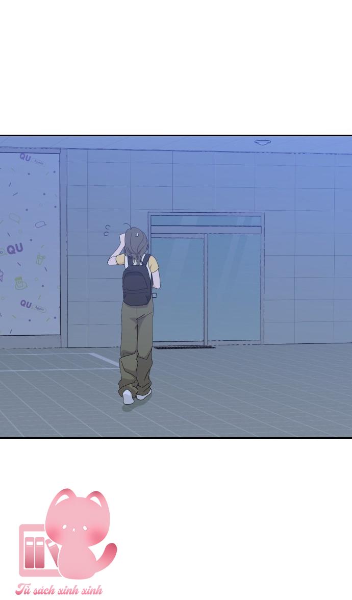 Vận May Không Ngờ - Chap 54 - Trang 56
