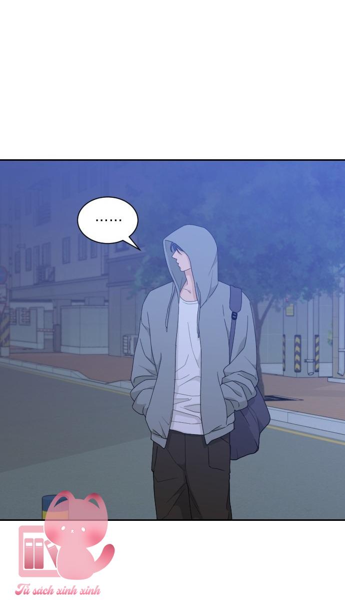 Vận May Không Ngờ - Chap 54 - Trang 57
