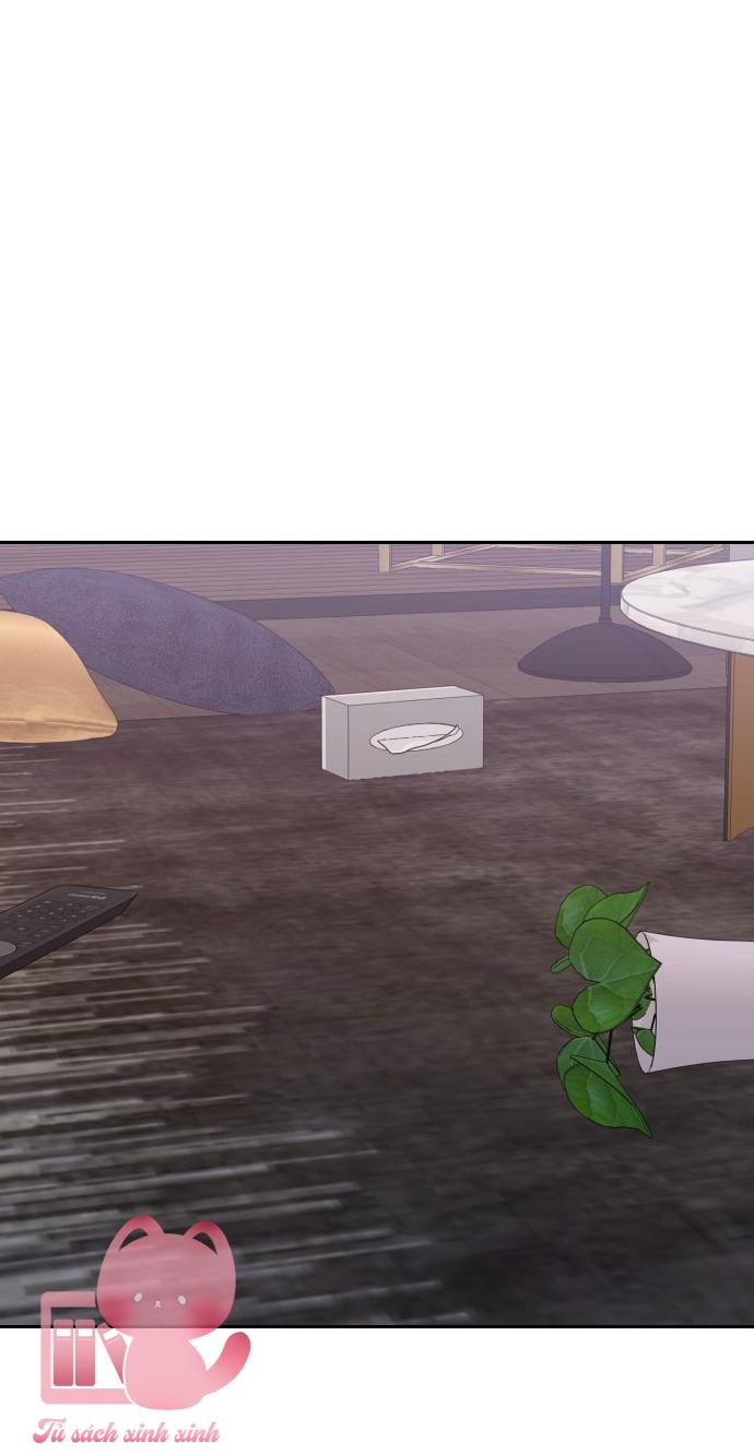 Vận May Không Ngờ - Chap 54 - Trang 59