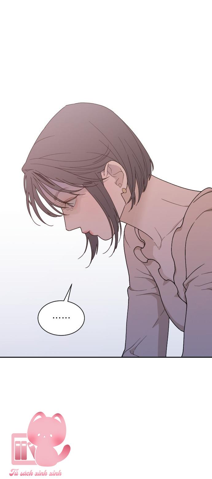 Vận May Không Ngờ - Chap 54 - Trang 61