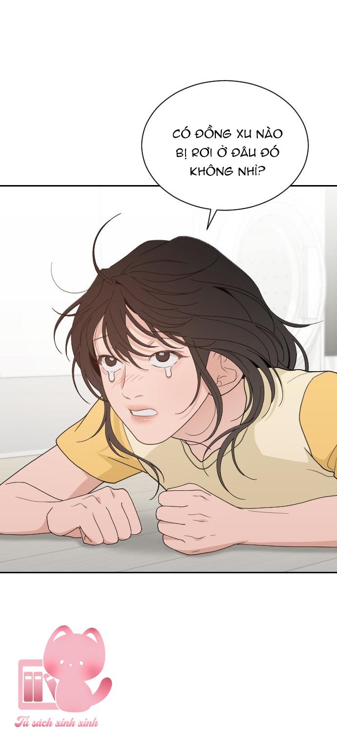 Vận May Không Ngờ - Chap 55 - Trang 14