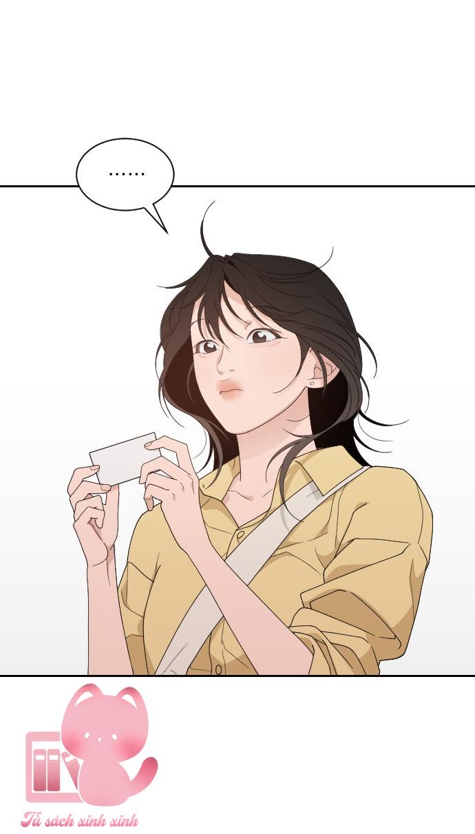 Vận May Không Ngờ - Chap 55 - Trang 39