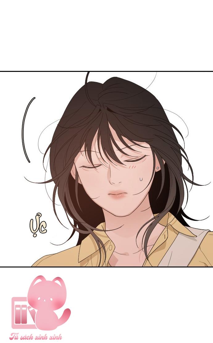 Vận May Không Ngờ - Chap 55 - Trang 40
