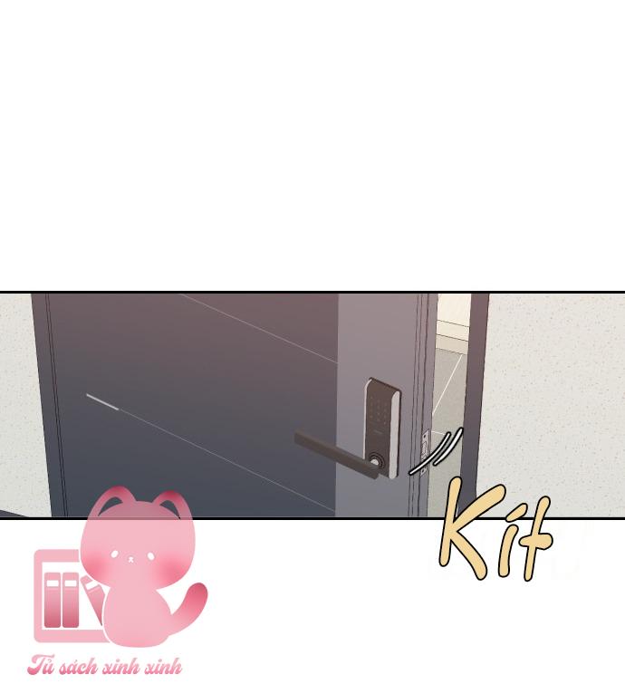 Vận May Không Ngờ - Chap 55 - Trang 5