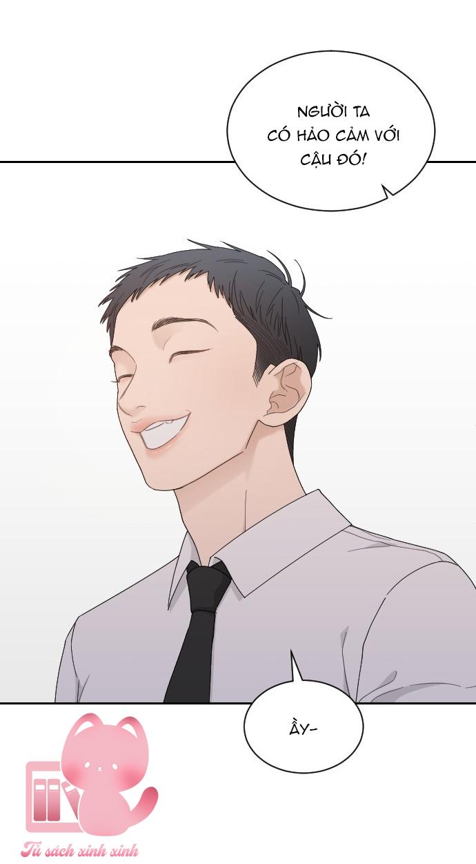 Vận May Không Ngờ - Chap 55 - Trang 48