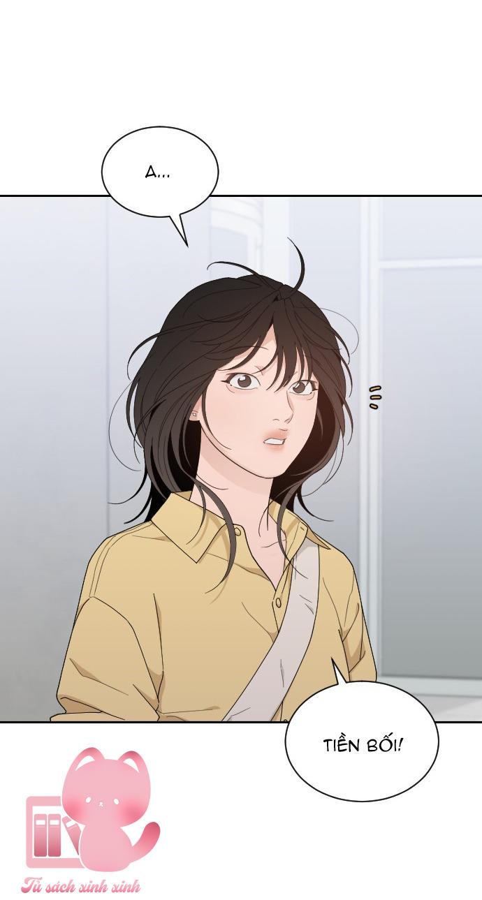 Vận May Không Ngờ - Chap 55 - Trang 51