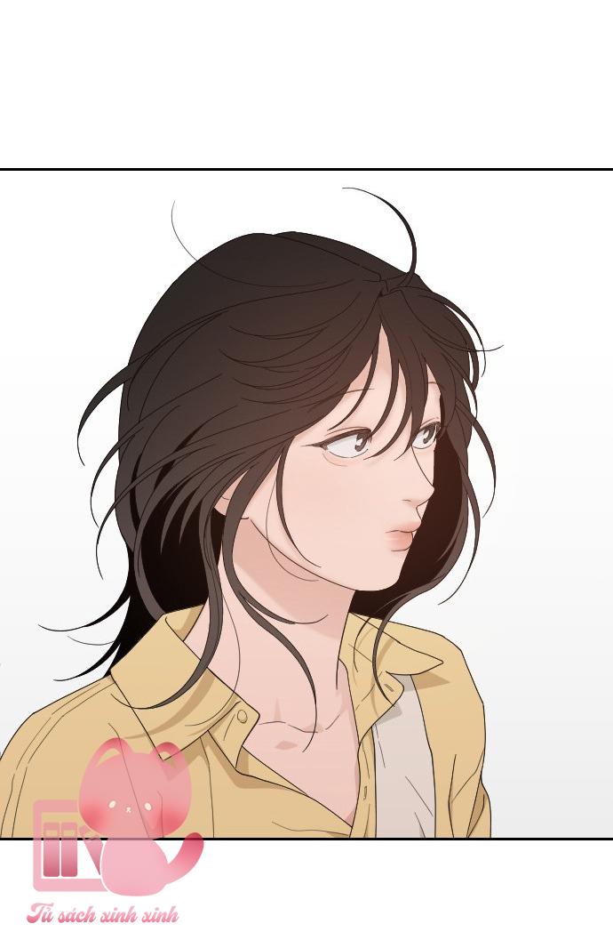 Vận May Không Ngờ - Chap 55 - Trang 57