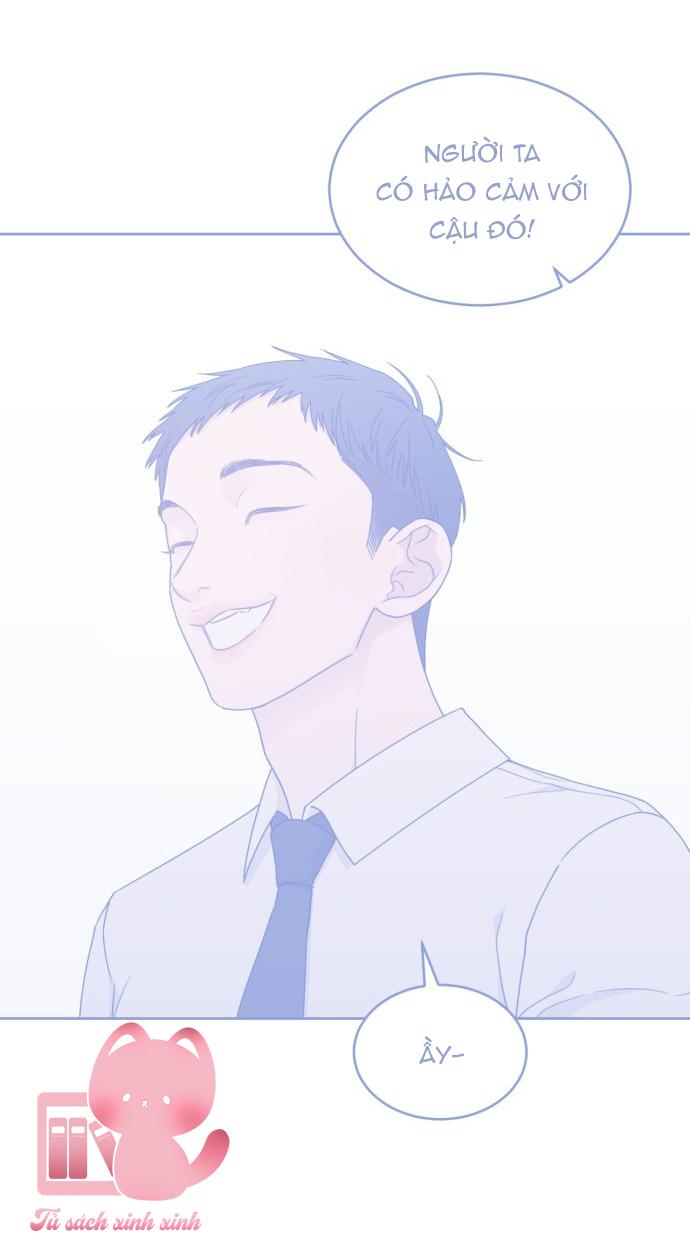 Vận May Không Ngờ - Chap 55 - Trang 60