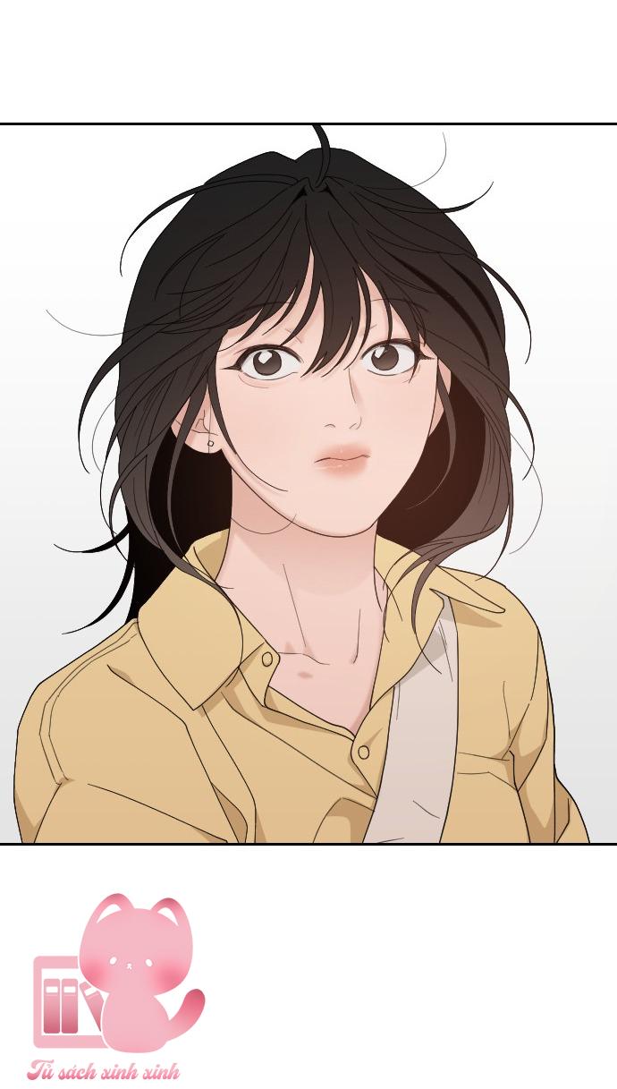 Vận May Không Ngờ - Chap 55 - Trang 62