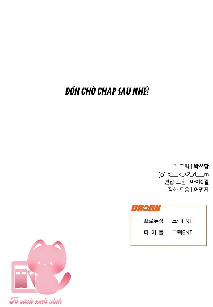 Vận May Không Ngờ - Chap 55 - Trang 63