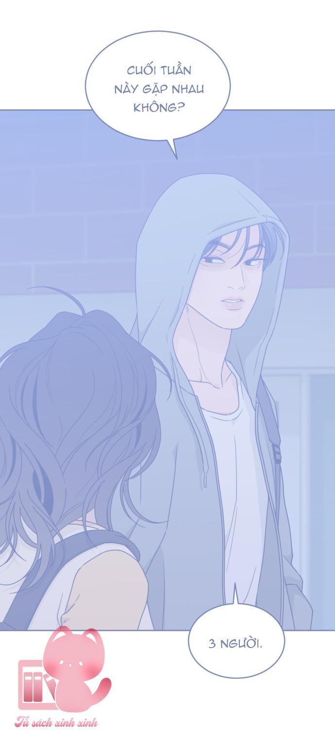 Vận May Không Ngờ - Chap 55 - Trang 9