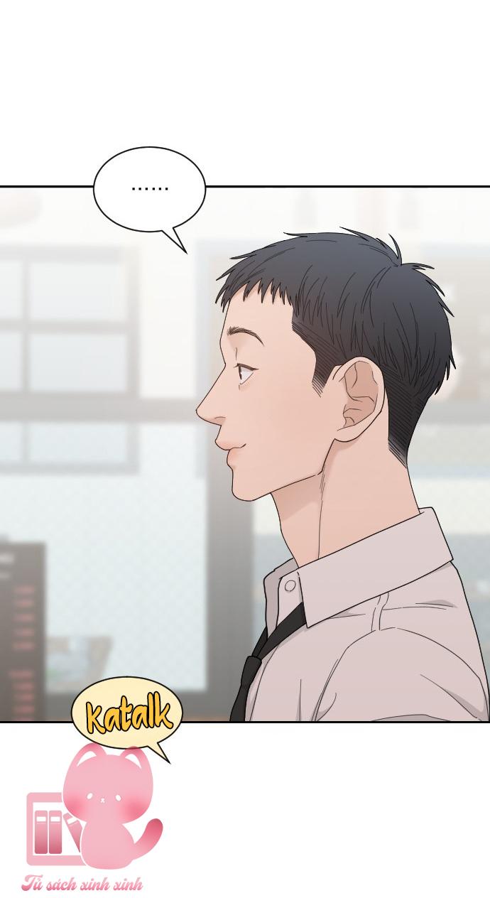 Vận May Không Ngờ - Chap 56 - Trang 15