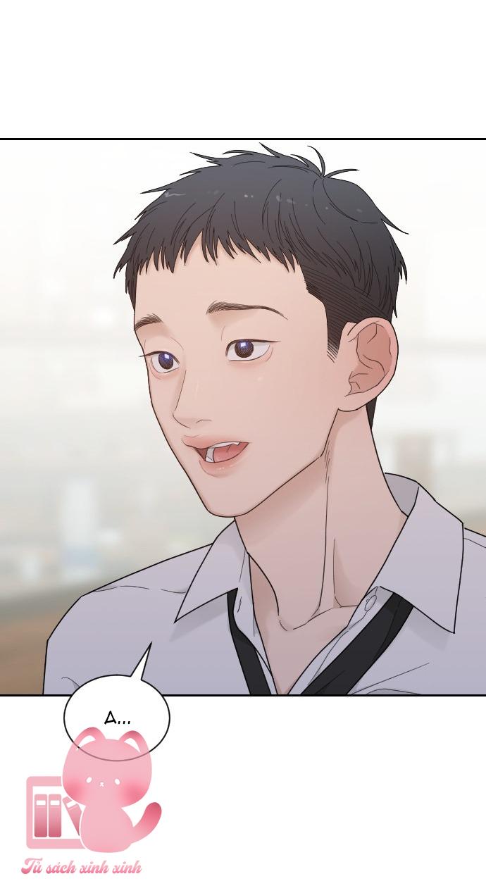 Vận May Không Ngờ - Chap 56 - Trang 19