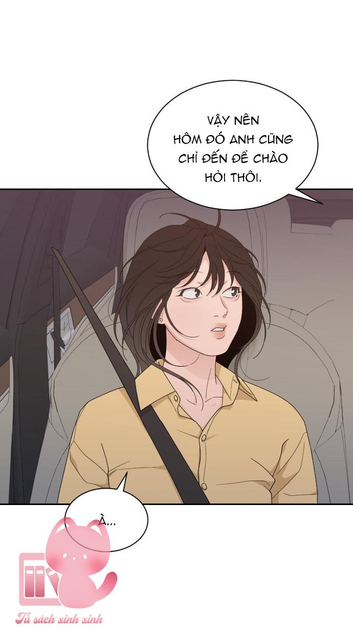 Vận May Không Ngờ - Chap 56 - Trang 26