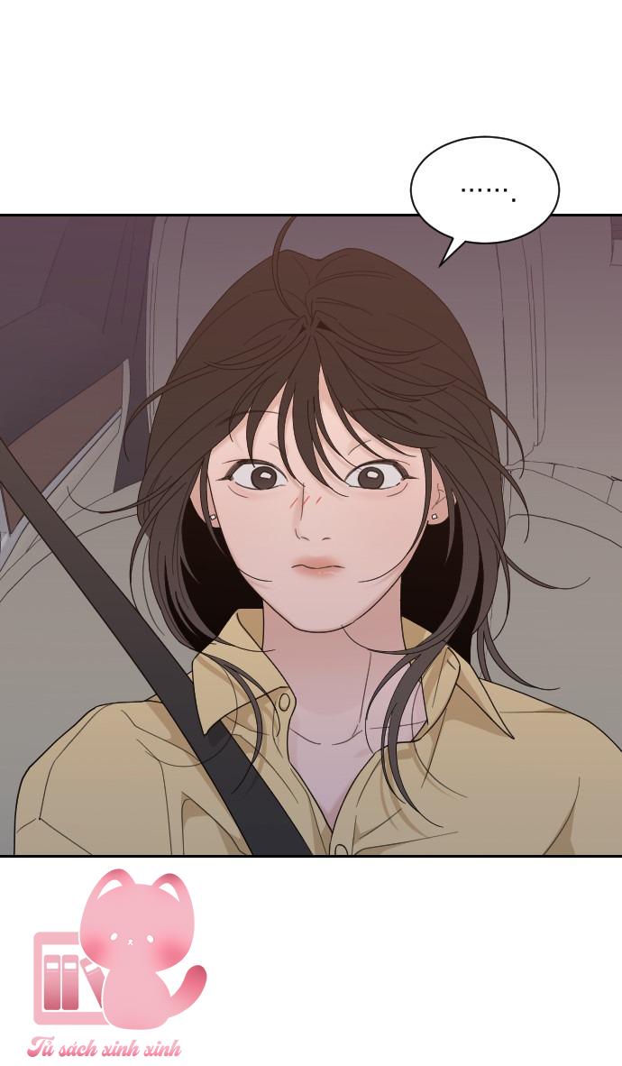 Vận May Không Ngờ - Chap 56 - Trang 27