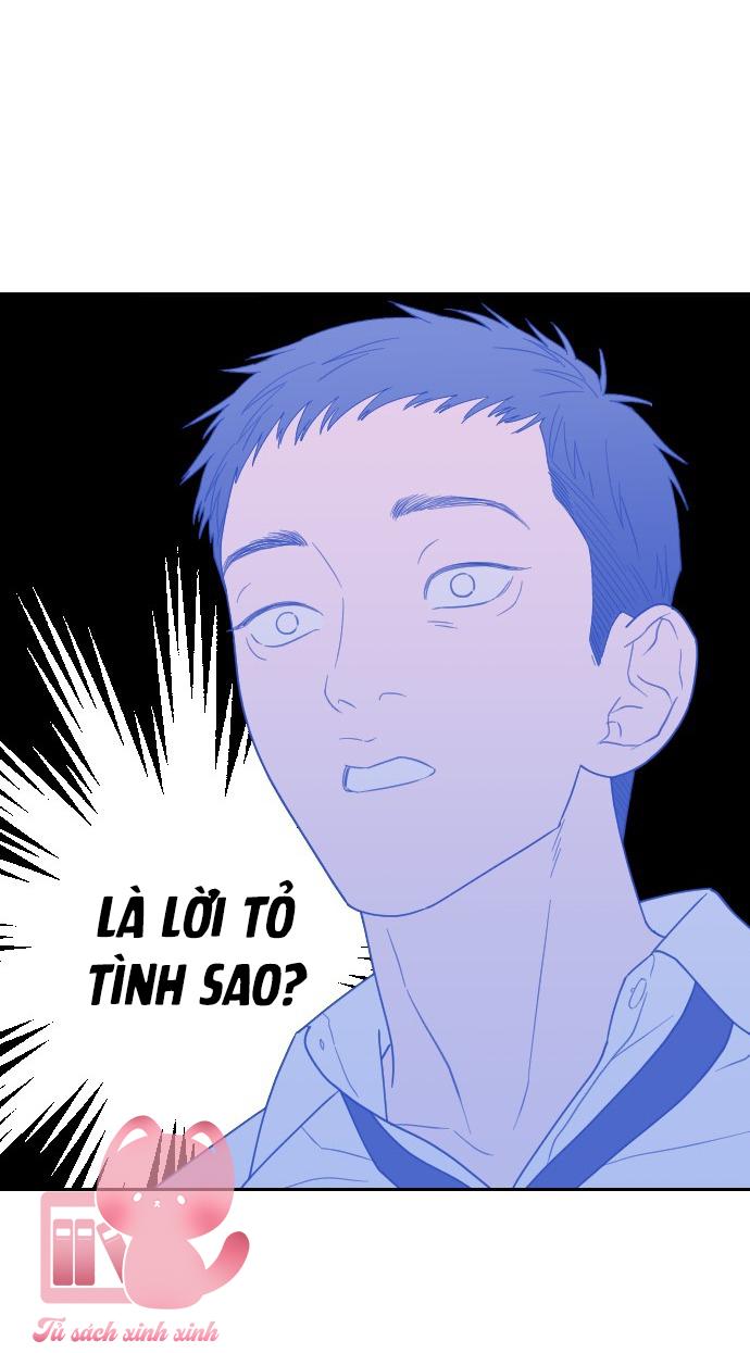 Vận May Không Ngờ - Chap 56 - Trang 30