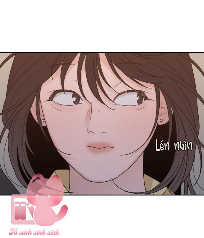 Vận May Không Ngờ - Chap 56 - Trang 33