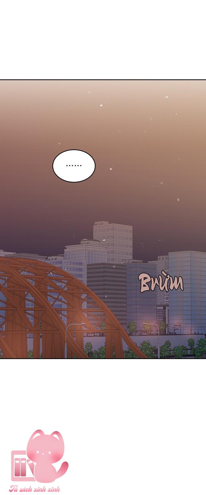 Vận May Không Ngờ - Chap 56 - Trang 41