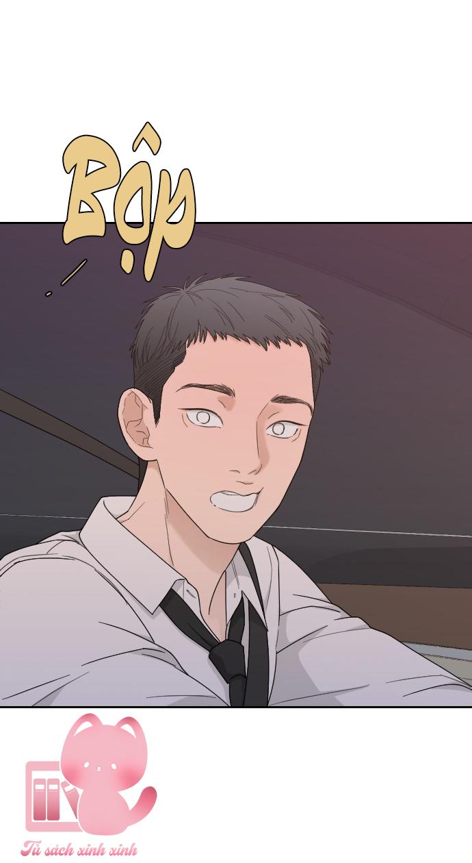 Vận May Không Ngờ - Chap 56 - Trang 45