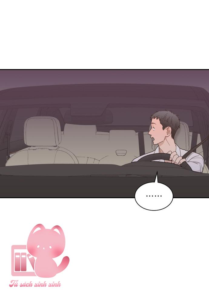 Vận May Không Ngờ - Chap 56 - Trang 46