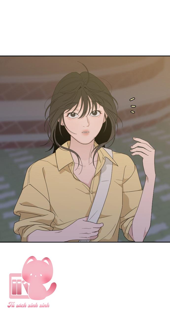 Vận May Không Ngờ - Chap 56 - Trang 49