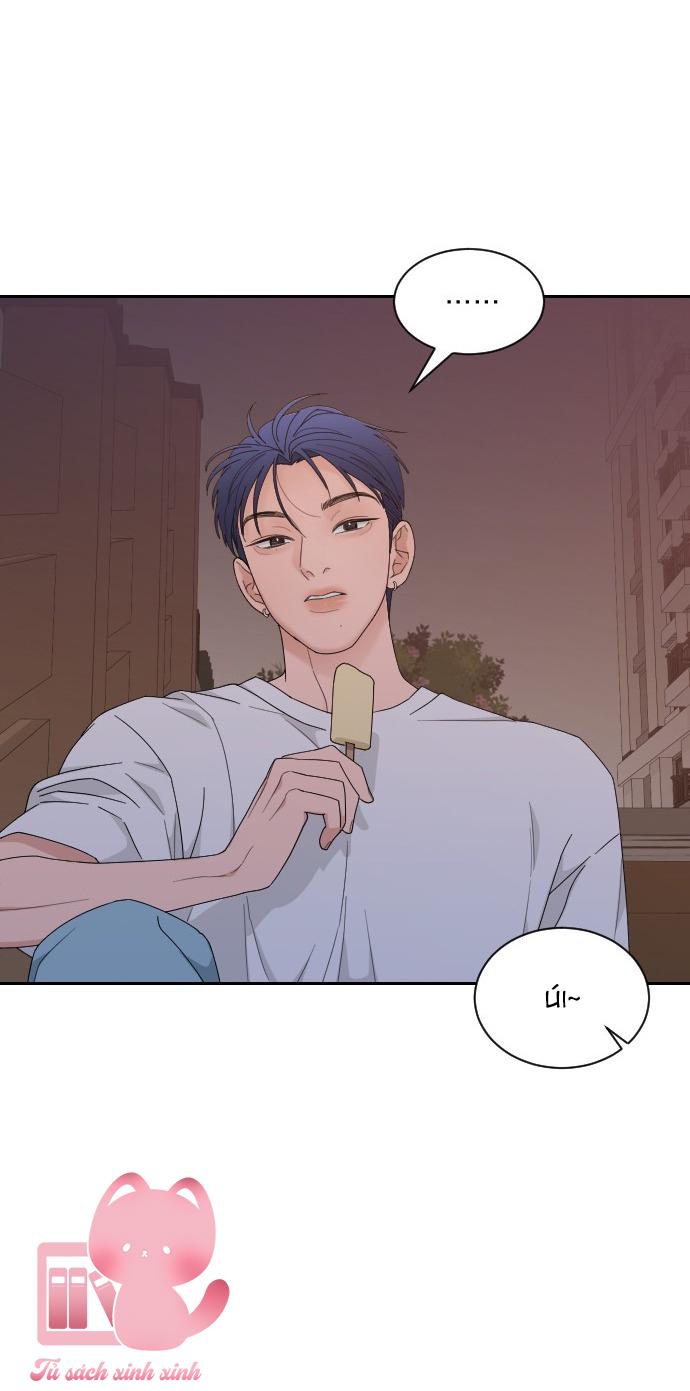 Vận May Không Ngờ - Chap 56 - Trang 51
