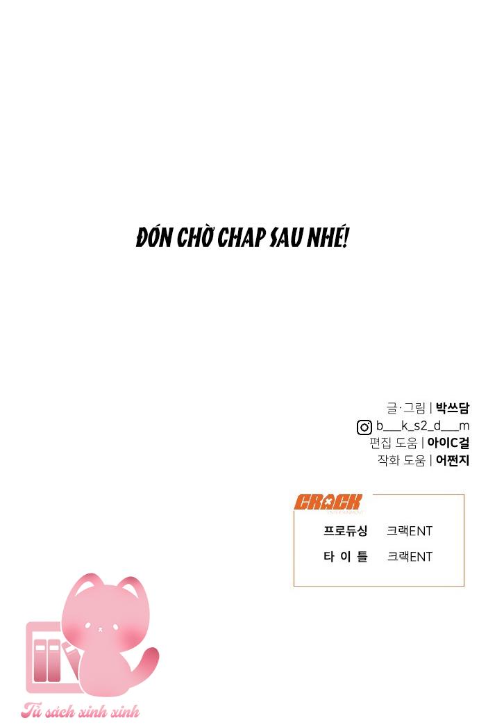 Vận May Không Ngờ - Chap 56 - Trang 52