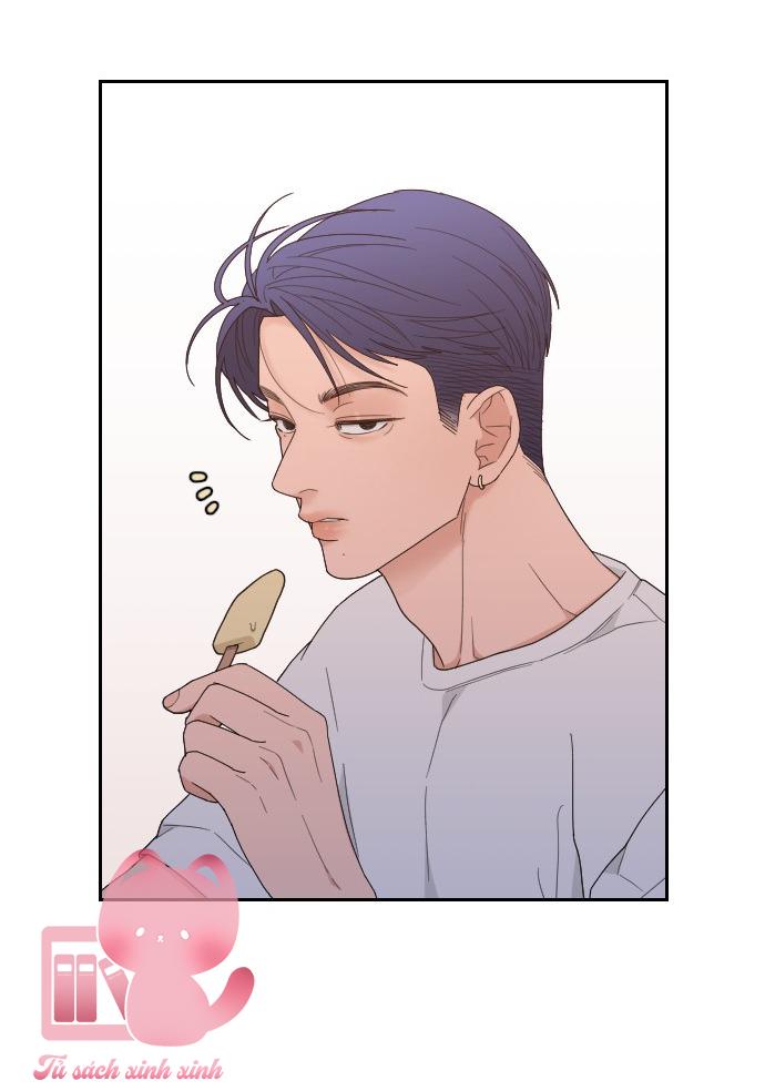 Vận May Không Ngờ - Chap 57 - Trang 12