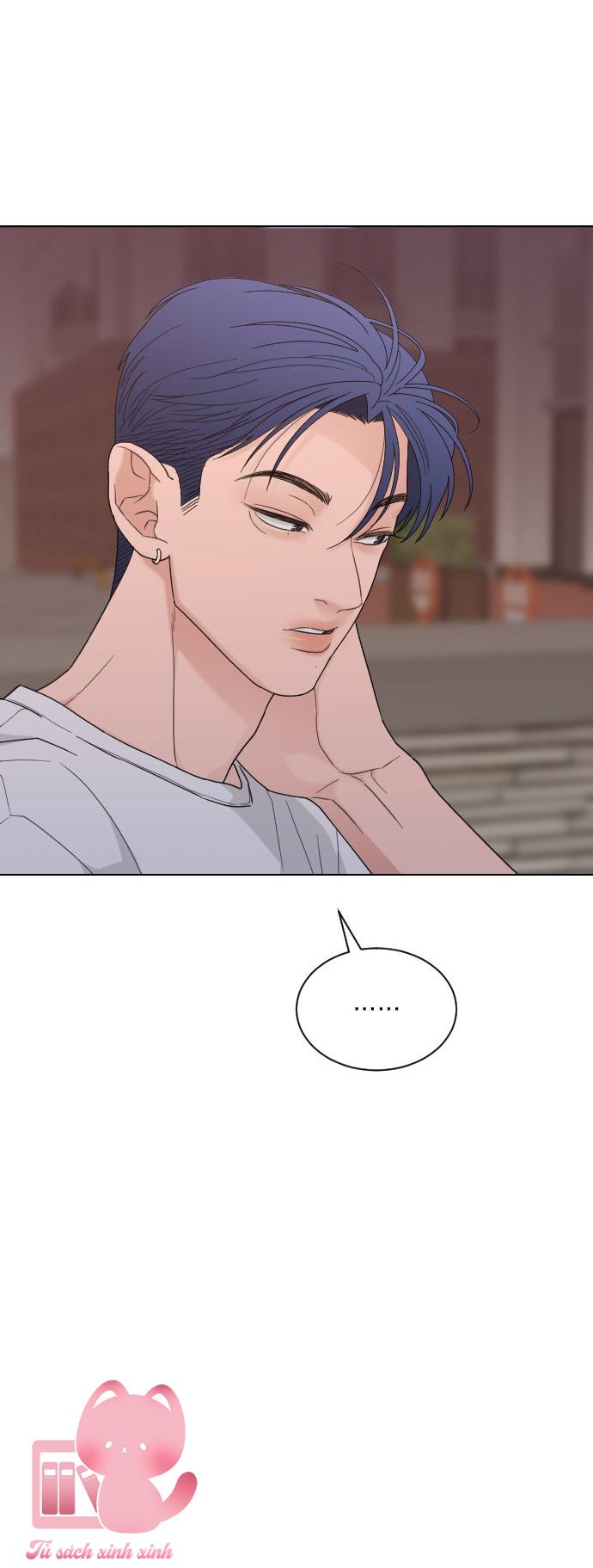 Vận May Không Ngờ - Chap 57 - Trang 28