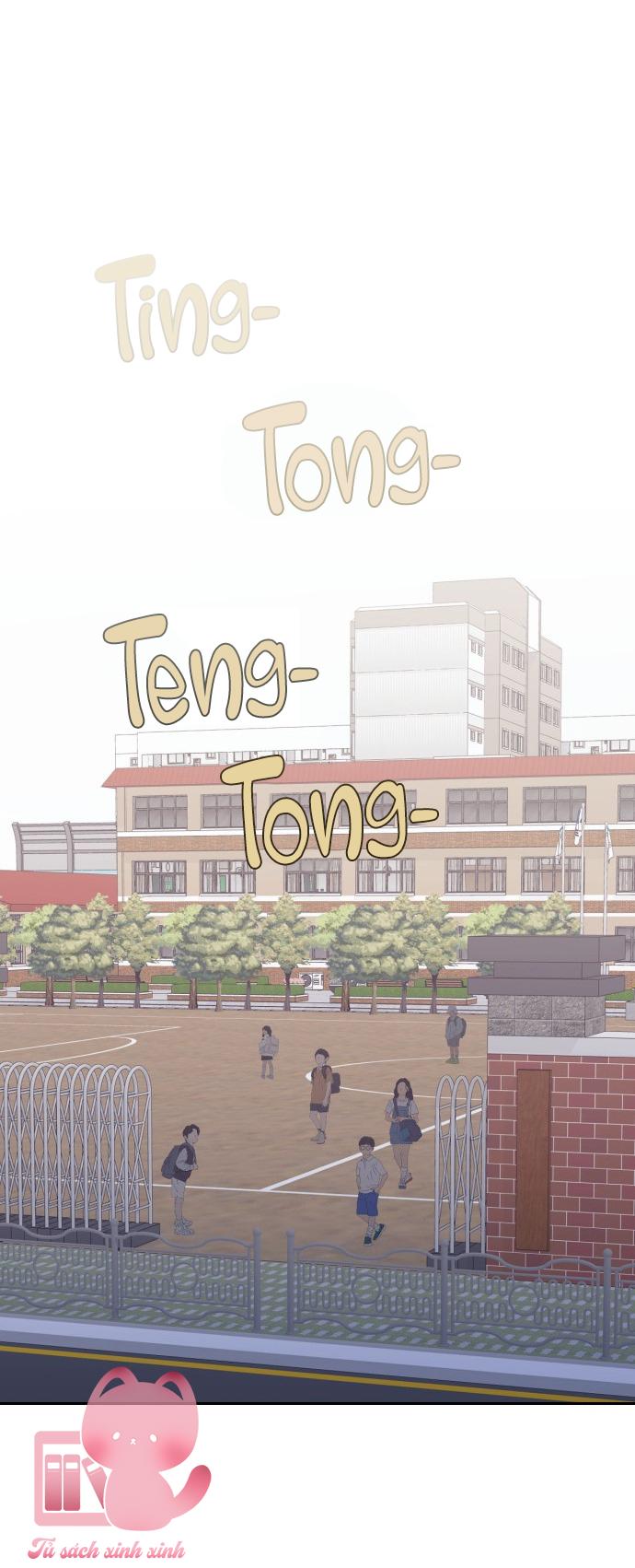 Vận May Không Ngờ - Chap 57 - Trang 29