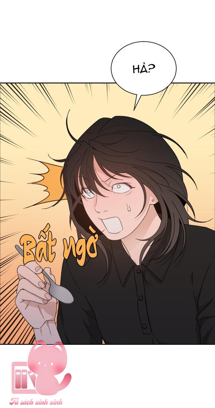 Vận May Không Ngờ - Chap 57 - Trang 48